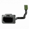 Flex De Lector De Huella Para SAMSUNG GALAXY S9 / G960 / S9 PLUS / G965
