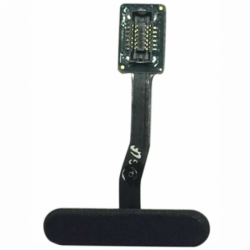 Flex De Lector De Huella Y Encendido Para SAMSUNG GALAXY S10e / G970F