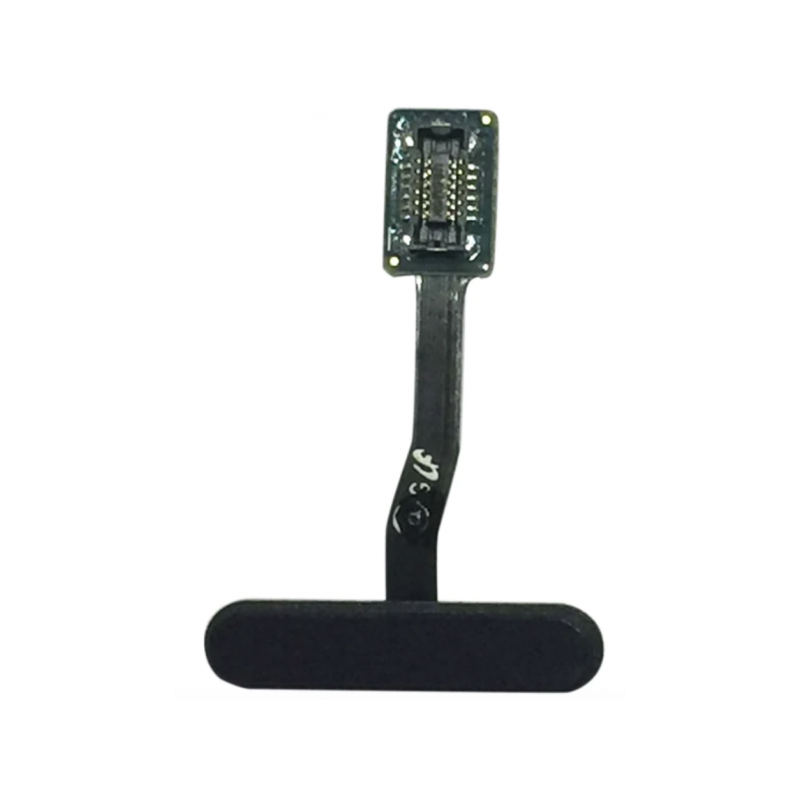 Flex De Lector De Huella Y Encendido Para SAMSUNG GALAXY S10e / G970F