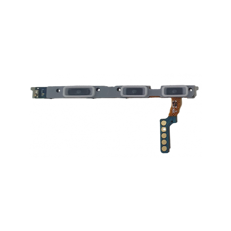 flex de power y volumen para samsung a346 / a34 5G/A54 5G (2023) A546B