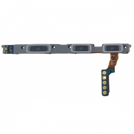 flex de power y volumen para samsung a346 / a34 5G/A54 5G (2023) A546B