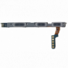flex de power y volumen para samsung a346 / a34 5G/A54 5G (2023) A546B