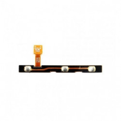 flex de power y volumen para samsung p5100 5110