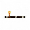 flex de power y volumen para samsung p5100 5110