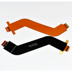 Flex de Puente LCD para Samsung Galaxy Note Pro 12.2 P900
