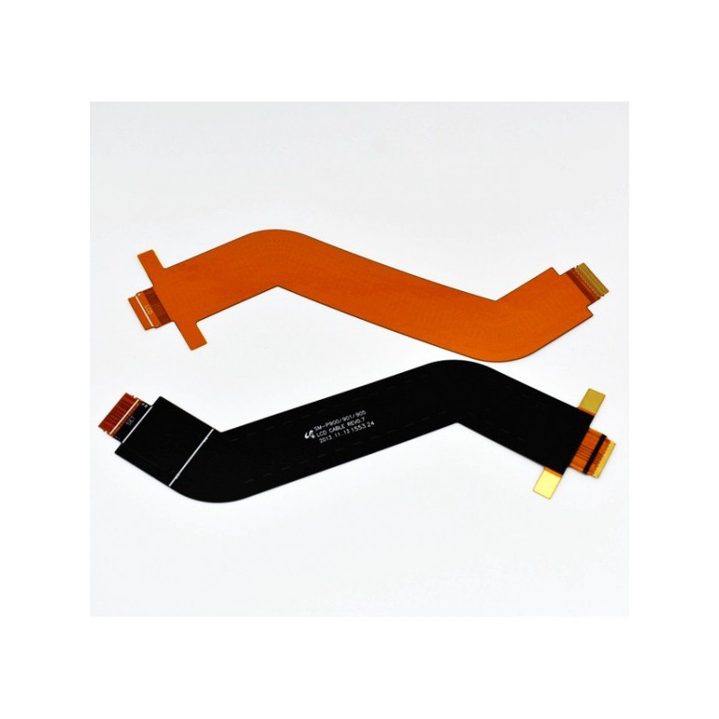 Flex de Puente LCD para Samsung Galaxy Note Pro 12.2 P900