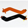Flex de Puente LCD para Samsung Galaxy Note Pro 12.2 P900