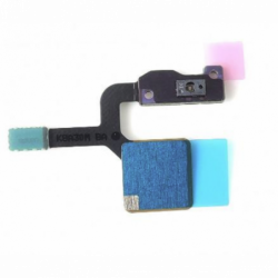 Flex de Sensor  Proximidad para Samsung A9 2018 A920F
