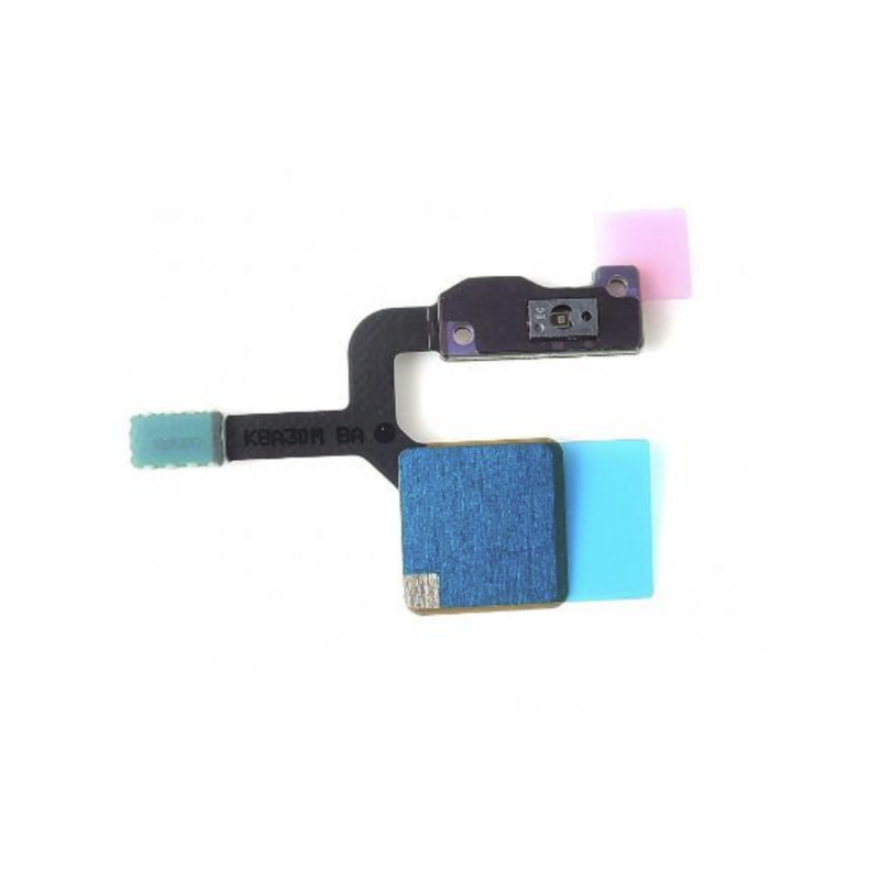 Flex de Sensor  Proximidad para Samsung A9 2018 A920F