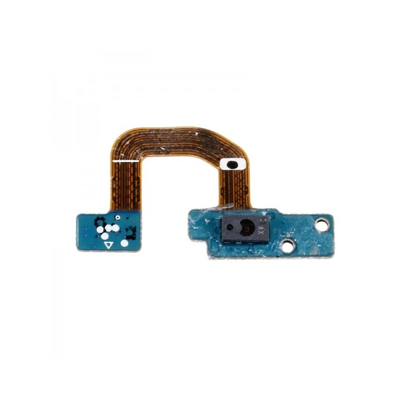 Flex de Sensor Luz y Aproximidad para Samsung Galaxy A5 2017 A520