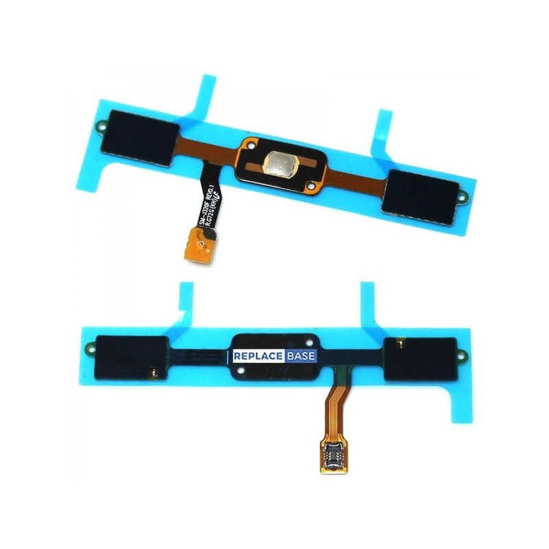 Flex De Sensor Para SAMSUNG GALAXY J330 / J3 2017