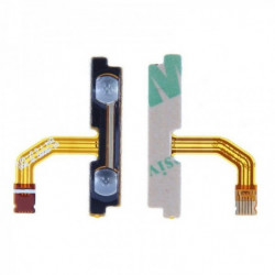 flex de volumen para samsung galaxy grand neo i9060 i9060i i9082