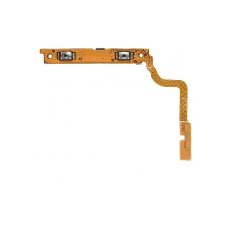Flex De Volumen Para Samsung Galaxy S21 5G SM-G991, S21 Plus 5G SM-G996, S21 Ultra 5G SM-G998