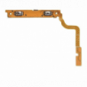 Flex De Volumen Para Samsung Galaxy S21 5G SM-G991, S21 Plus 5G SM-G996, S21 Ultra 5G SM-G998