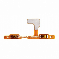 Flex de Volumen Para Samsung Galaxy S6 y S6 Edge, G920F y G925F