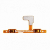 Flex de Volumen Para Samsung Galaxy S6 y S6 Edge, G920F y G925F