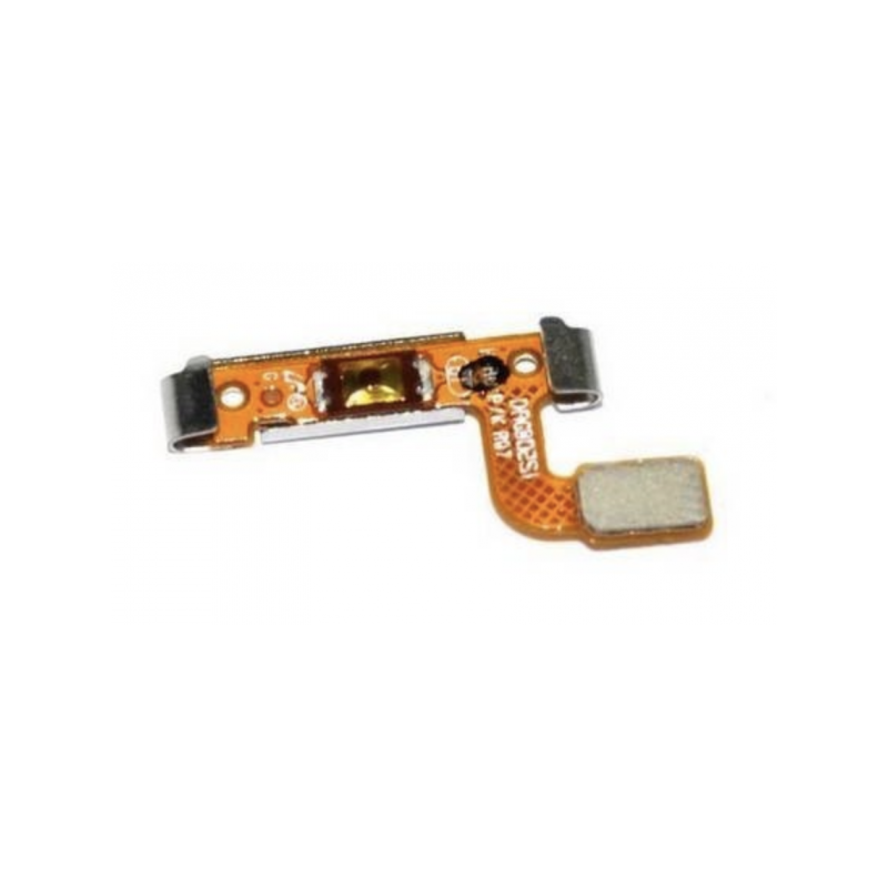 Flex Encender Para SAMSUNG GALAXY S7 EDGE / G935