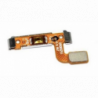 Flex Encender Para SAMSUNG GALAXY S7 EDGE / G935
