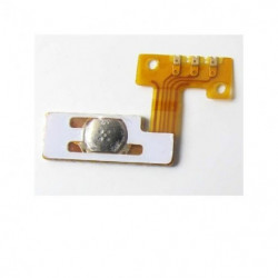 flex encendido onoff samsung s5830
