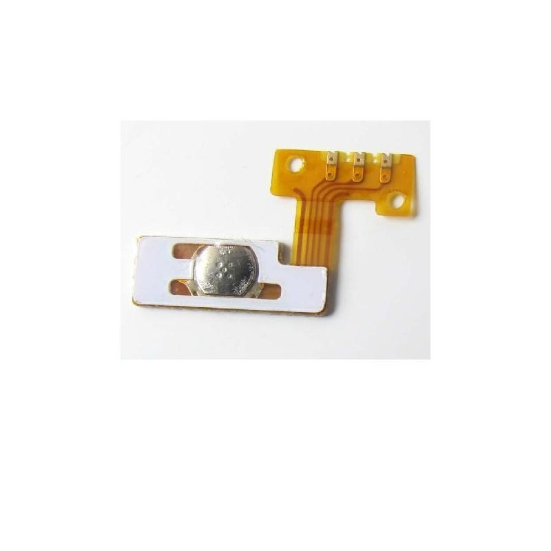 flex encendido onoff samsung s5830