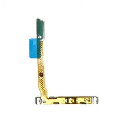 Flex Encendido Power Samsung Galaxy J4 Plus / J6 Plus / J610 / J415
