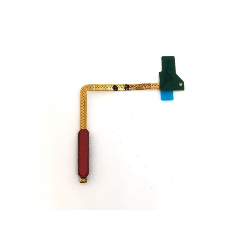 Flex Home / Encendido Para Samsung Galaxy J6 Plus / J610