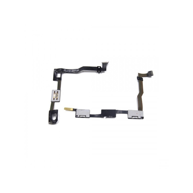 flex home 9103