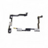 flex home 9103