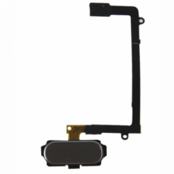 flex home de huella ara samsung s6 edge / g925