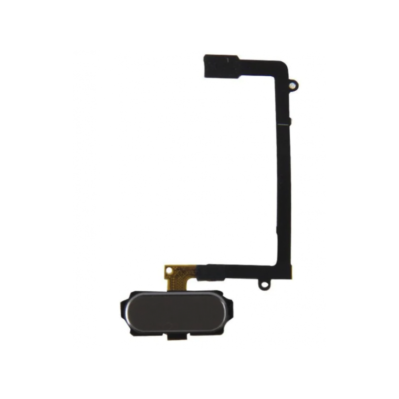 flex home de huella ara samsung s6 edge / g925