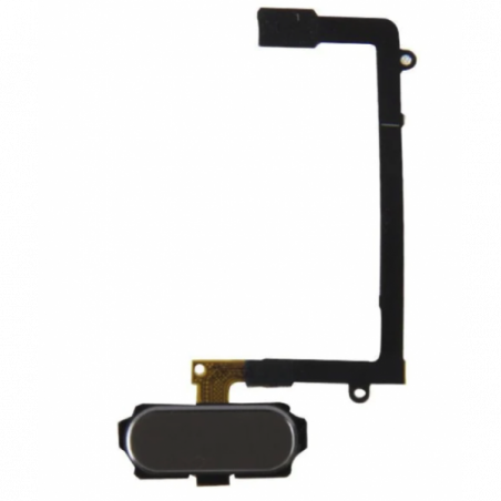 flex home de huella ara samsung s6 edge / g925