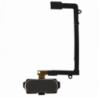 flex home de huella ara samsung s6 edge / g925