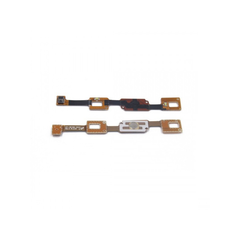 flex home i8160