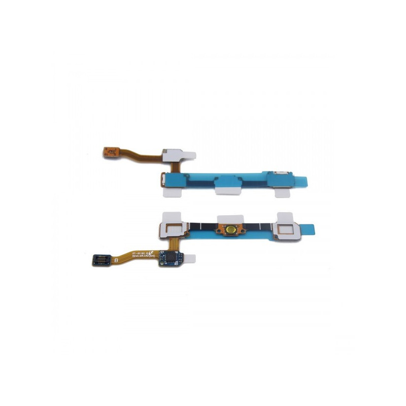 flex home i8190 s3 mini