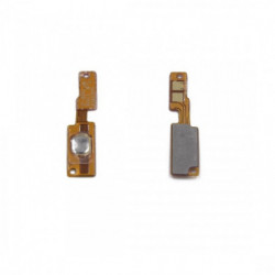 flex home i8262