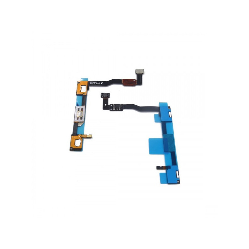flex home i9100