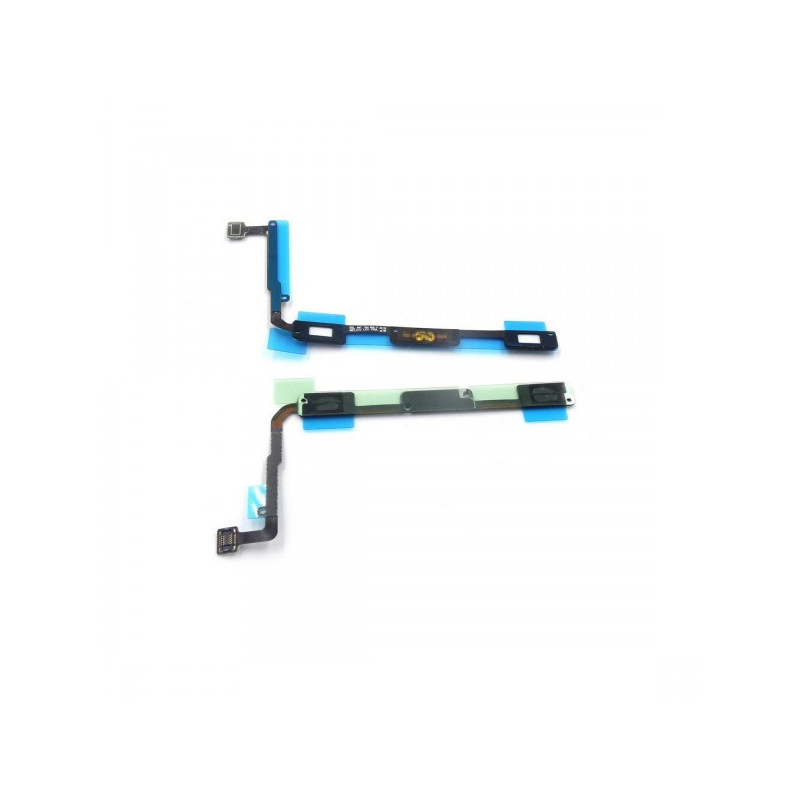 flex home i9200