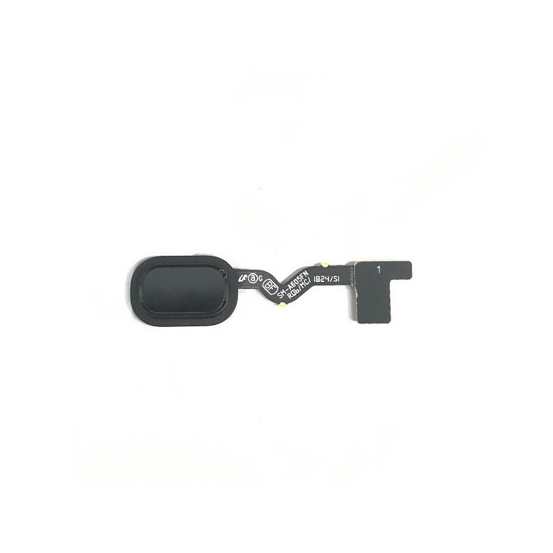 Flex Home Lector De Huella Para Samsung Galaxy J400 / J4 2018