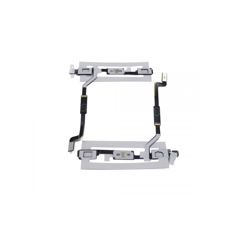 flex home n9005