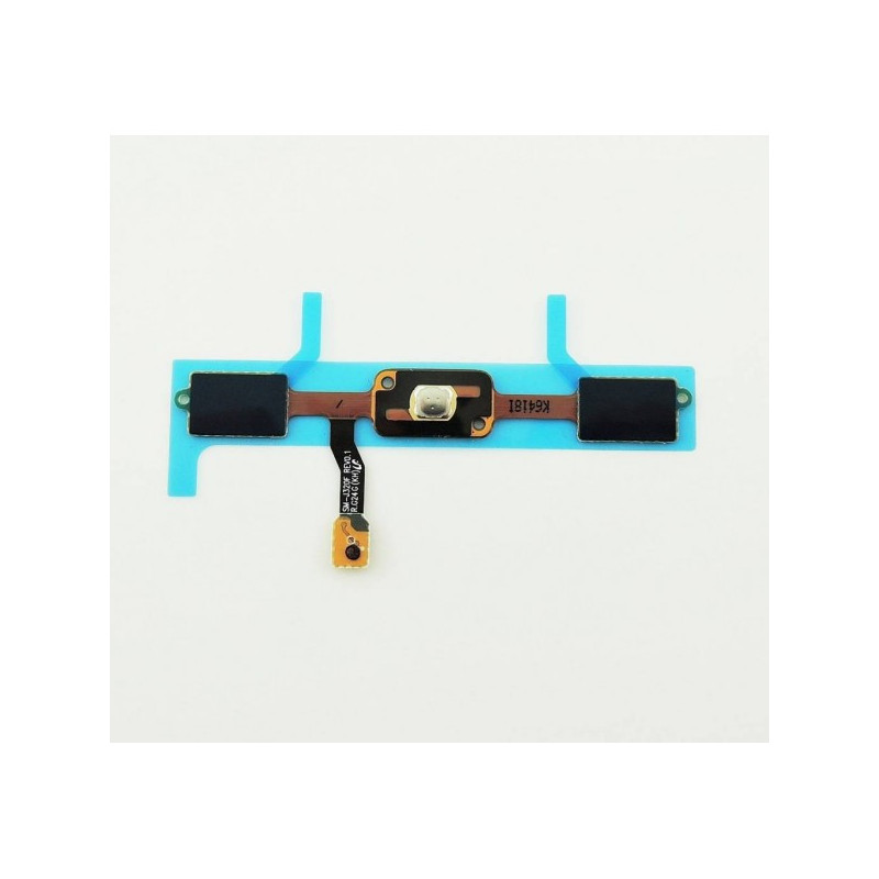 Flex Home Para SAMSUNG GALAXY J3 2016 / J320