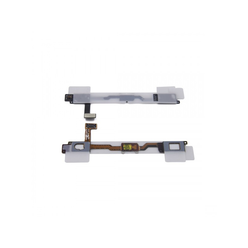 flex home para samsung galaxy note 4 n910f