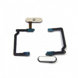 flex home samsung g900f galaxy s5