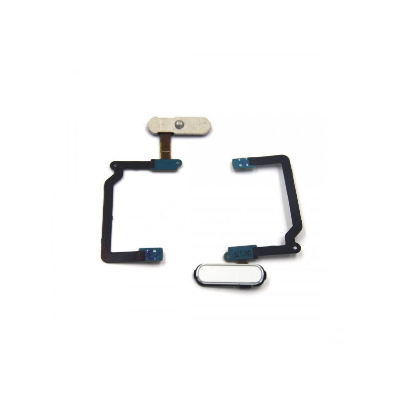 flex home samsung g900f galaxy s5