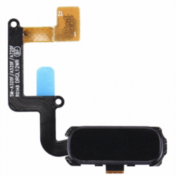 flex huella boton home para samsung galaxy A3 2017 A320 / A5 2017 A520 / A7 2017 A720
