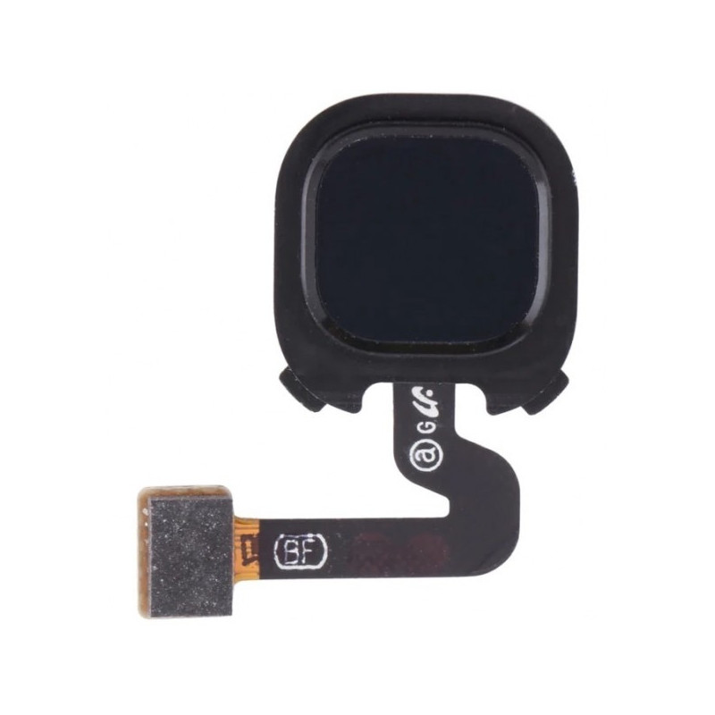 Flex Huella Home Para Samsung Galaxy A9 2018 / A920
