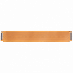 Flex interconexión de conectar a placa para Samsung Galaxy M52 5G M526B