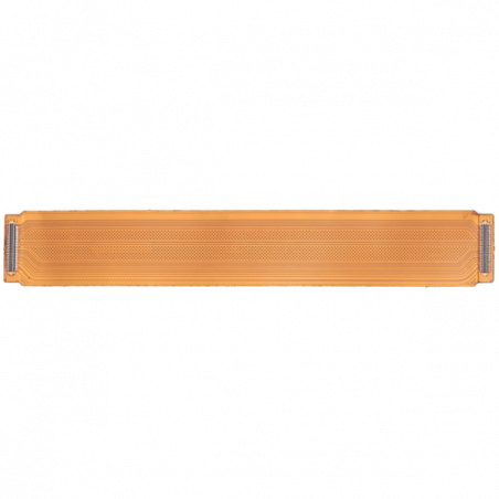 Flex interconexión de conectar a placa para Samsung Galaxy M52 5G M526B