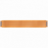 Flex interconexión de conectar a placa para Samsung Galaxy M52 5G M526B