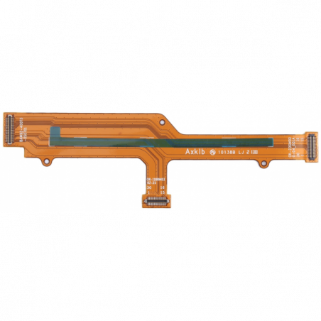 Flex Interconexión para placa de Samsung Tab A8 / X200