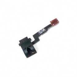 flex jack audio para Samsung Galaxy Core 2 / G355